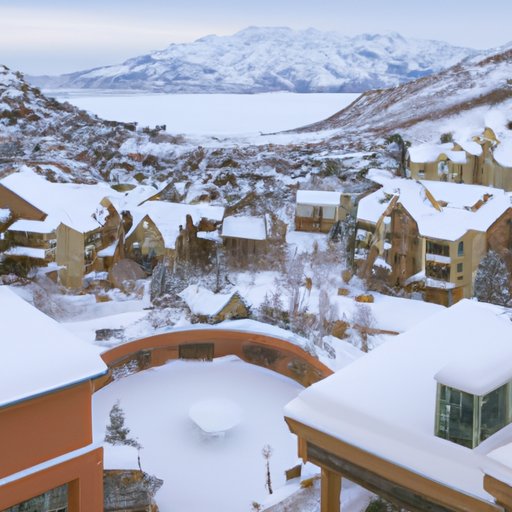 A Closer Look at Sundance Vacations: Separating Fact from Fiction