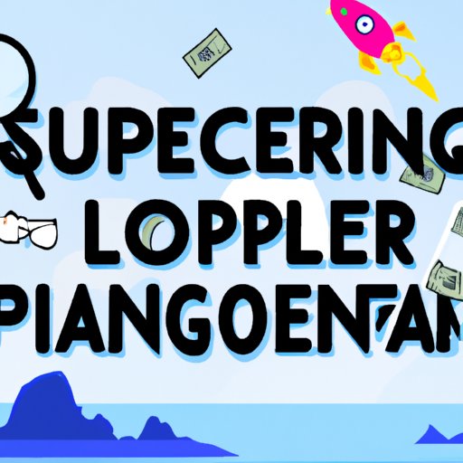 Exploring Is Super Money Finance Legit: A Comprehensive Review