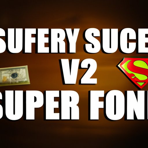 A Closer Look at Super Money Finance: Pros and Cons