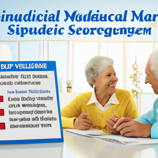 What You Need to Know Before Investing in Supplemental Medicare Insurance
