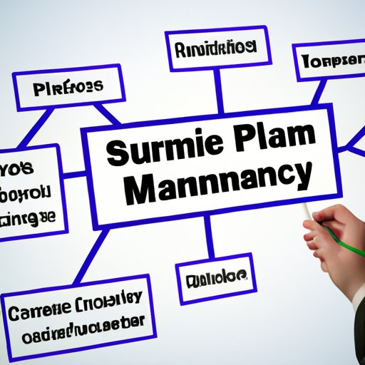 Exploring the Benefits of a Career in Supply Chain Management in the US