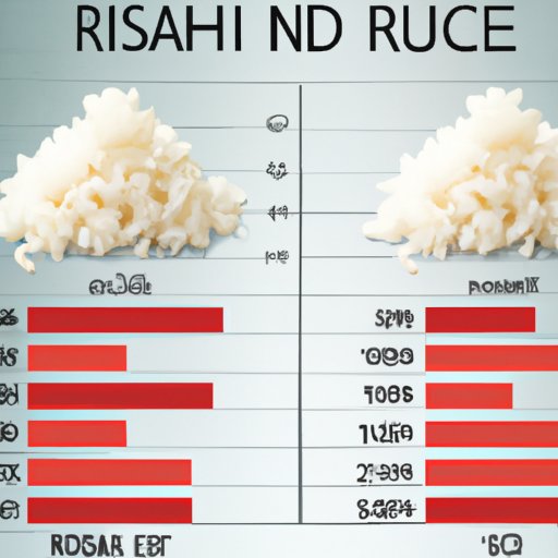 Comparing Nutritional Value of Sushi Rice Versus White Rice