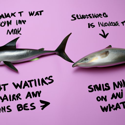 Comparing the Health Benefits of Swai vs. Other Fish