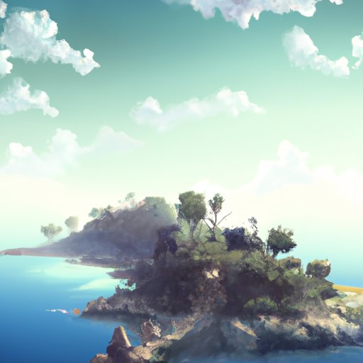 Debunking Common Myths about Semen Consumption