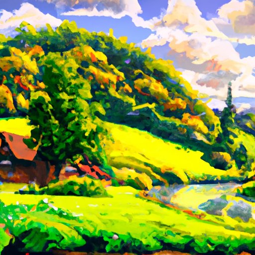 Examining the Possible Risks of Consuming Semen