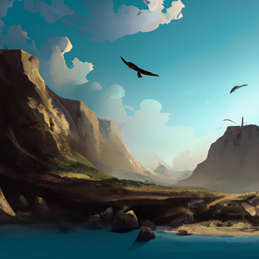 Investigating the Nutritional Content of Sperm