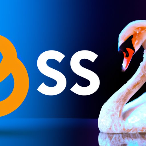 Swan Bitcoin: The Pros and Cons of a Secure Crypto Exchange