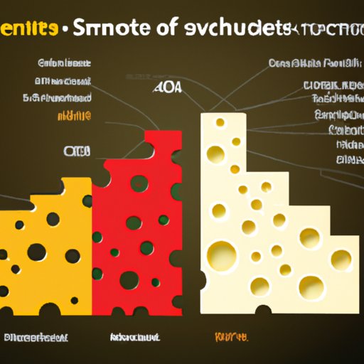 A Look at the Nutrition Content of Swiss Cheese