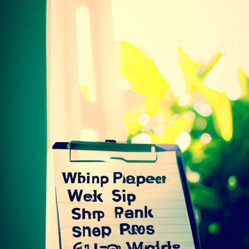 How to Pick Stocks for Investment with SWPPX