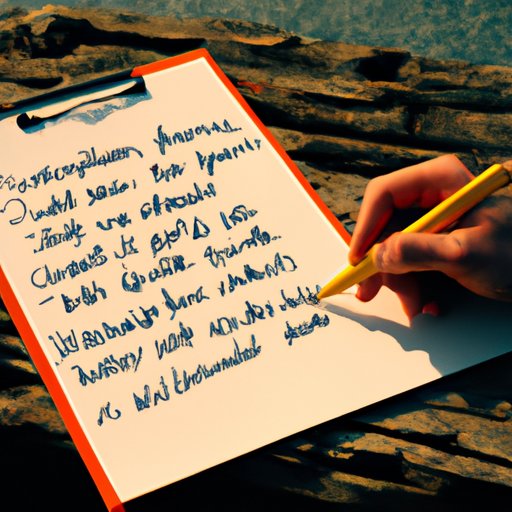 Crafting Effective Job Descriptions to Attract Top Talent