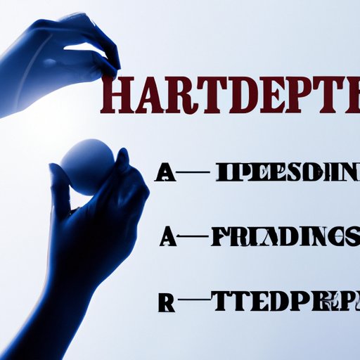 Investigating the Role of Hard Work and Practice in Developing Talent