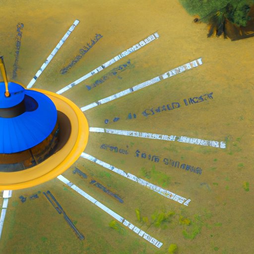 Overview of Tarta and Its Services