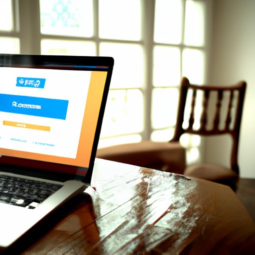 Examining the Credibility of Tarta.ai