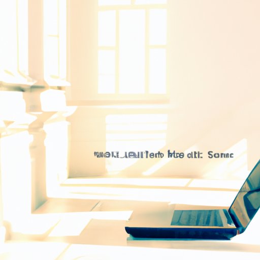 Evaluating the Trustworthiness of Tarta.ai