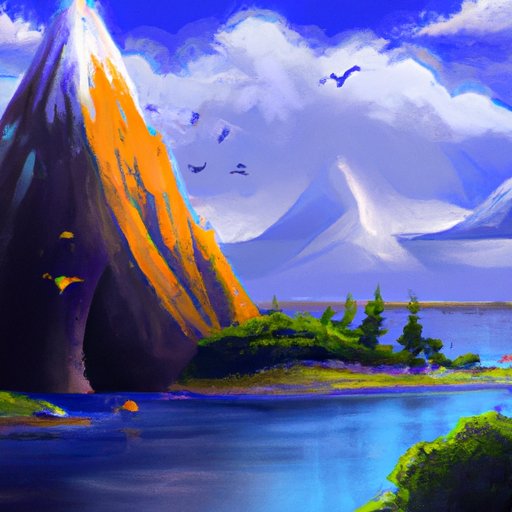 What to Expect from a Taylor Swift Concert