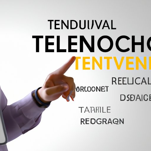 Latest Trends in Emerging Technologies