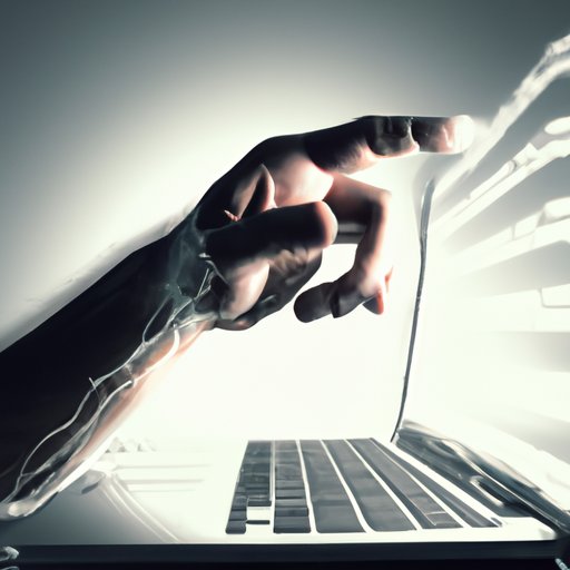 Exploring the Impact of Technology on Society