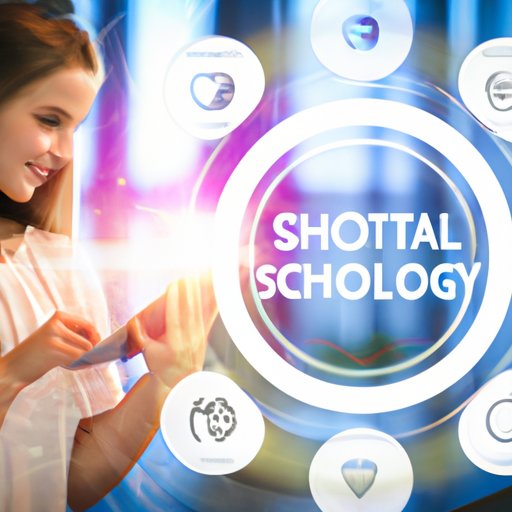 Analyzing How Technology is Changing the Way Students Learn