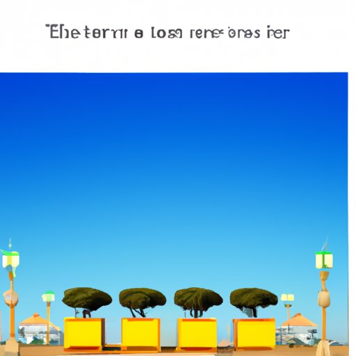 Understanding the Pros and Cons of Investing in Terra Luna