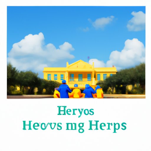 Examining the Risks Involved with Investing in Terrenos Houston Property