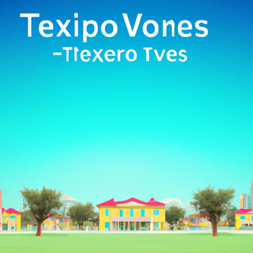 Understanding the Tax Implications of Investing in Terrenos Houston Real Estate