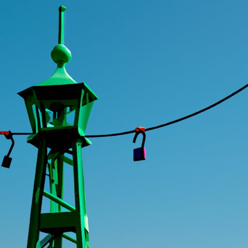 Exploring the Risks and Rewards of Investing in Tether