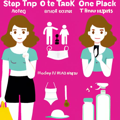Highlighting the Precautions Female Travelers Should Take While in Thailand