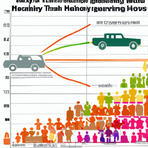 Historical Overview of Thanksgiving Travel Habits