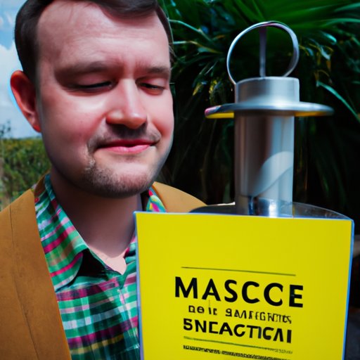 Evaluating the Accuracy of the American Council on Science and Health