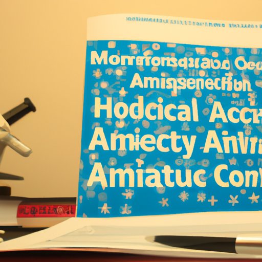 Analyzing the Authority of the American Council on Science and Health