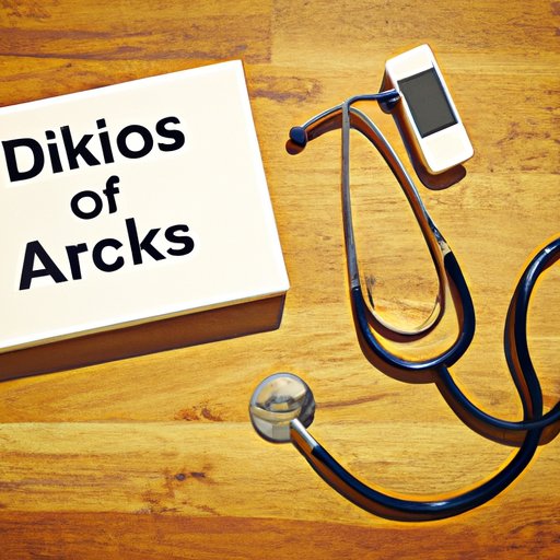 Exploring the Atkins Diet as a Treatment Option for Diabetics