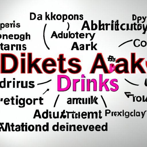 The Benefits and Risks of Following the Atkins Diet for Diabetics