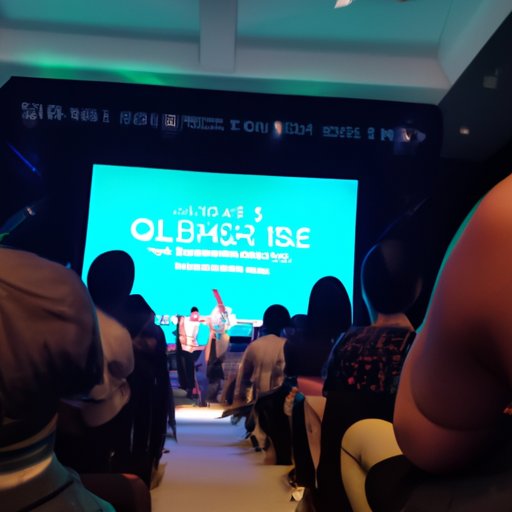 Perspectives from Attendees on the GLS Experience