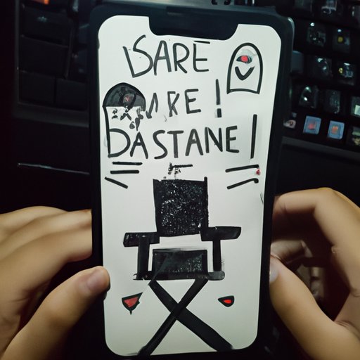 What Fans Can Do While Waiting for a New Tour Announcement