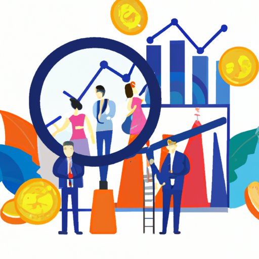 Examining Investment Strategies to Maximize Future Profit