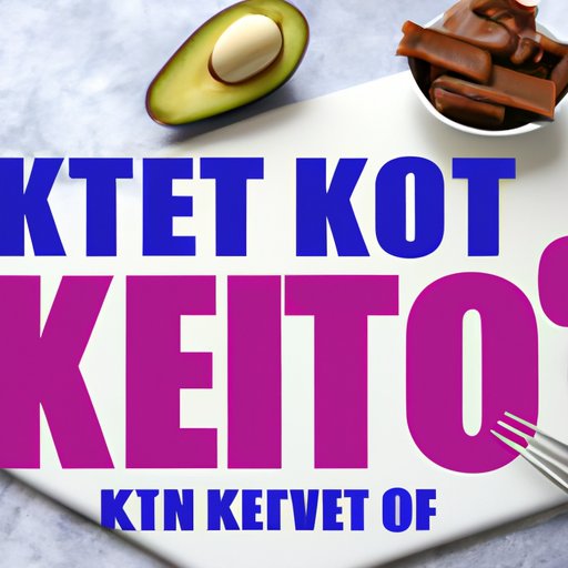 The Benefits and Risks of Going Keto