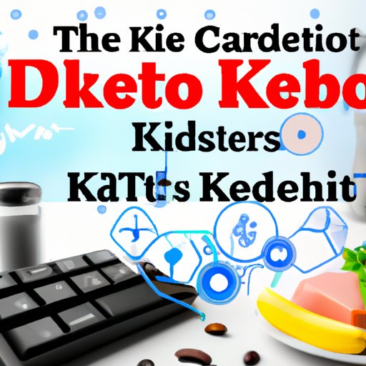 Understanding the Health Benefits and Drawbacks of the Keto Diet for Diabetics