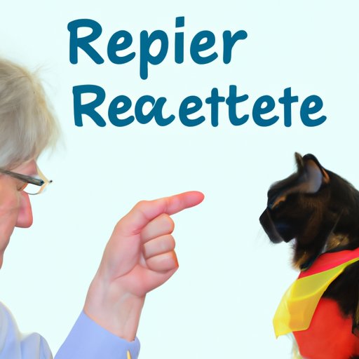 Review from an Expert in Feline Behavior