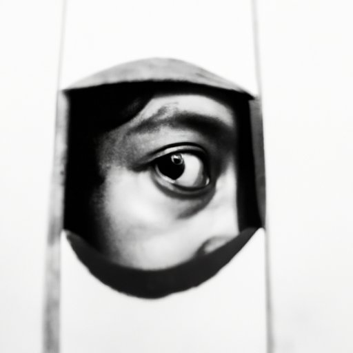 Exploring the Themes of The Watcher and Their Relevance to Real Life Experiences