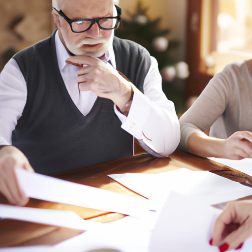 Examining the Requirements for Joining