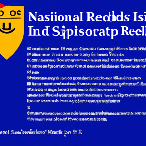 The National Society of Leadership and Success: An Analysis of Reddit Reviews
