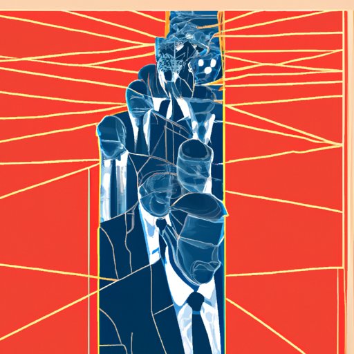 Unpacking the National Society of Leadership and Success: A Reddit Investigation