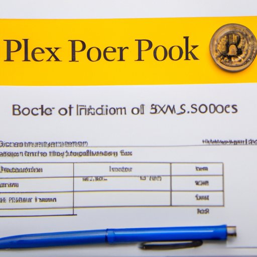 Examining the Financial Challenges Facing the PGA Tour