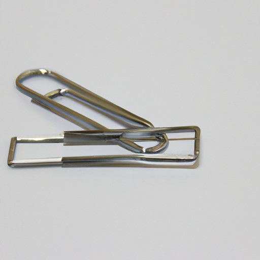 The Purpose of the Article