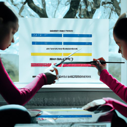 Investigating the Impact of Heredity on Traits and Characteristics