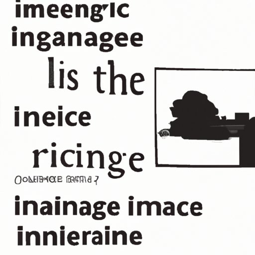 Examining the Political Relevance of