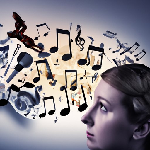 Examining the Real Life Inspiration Behind the Sound of Music