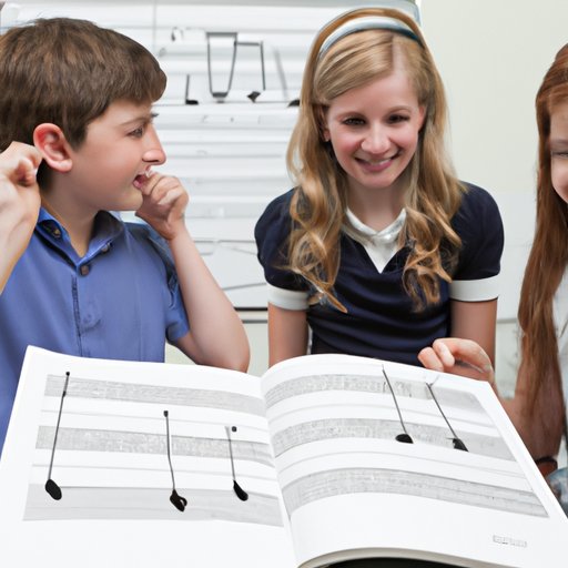 Exploring How Much of the Sound of Music is Factual