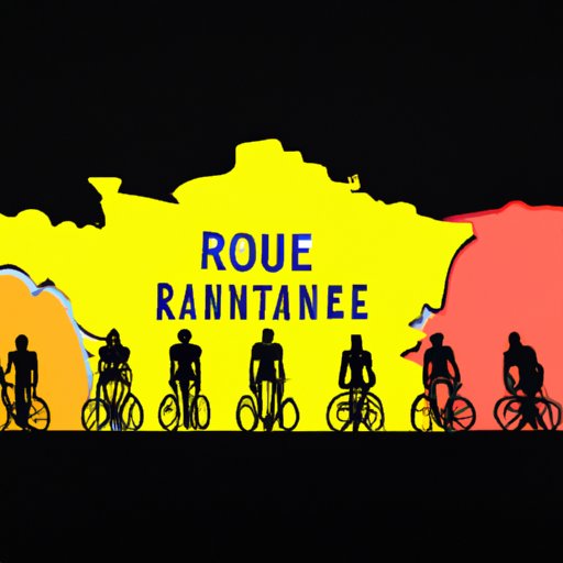 Who are the Favorites to Win the Tour de France