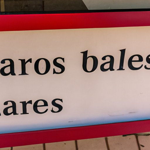 How to Know When Wells Fargo Bank is Open